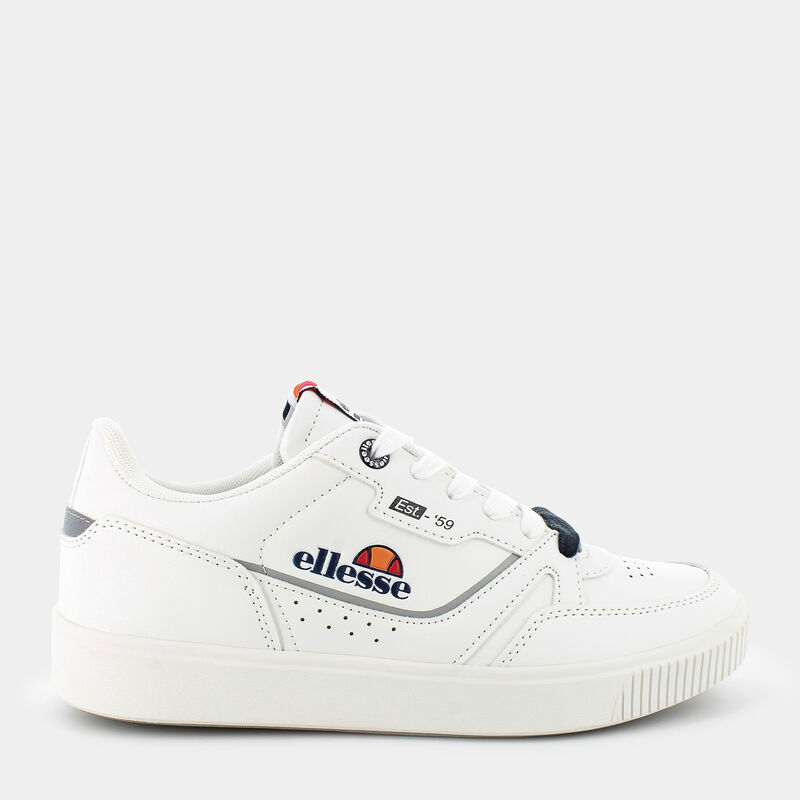 SCARPE da UOMO | SPORTIVE ELLESSE