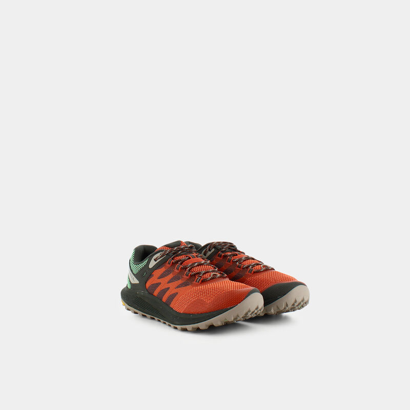 SCARPE da UOMO | SPORTIVE MERRELL