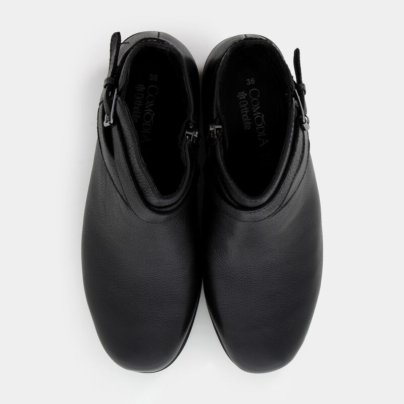 SCARPE da DONNA | TRONCHETTI COMODIA