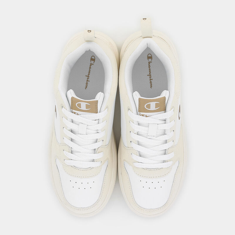 SCARPE da DONNA | SPORTIVE CHAMPION