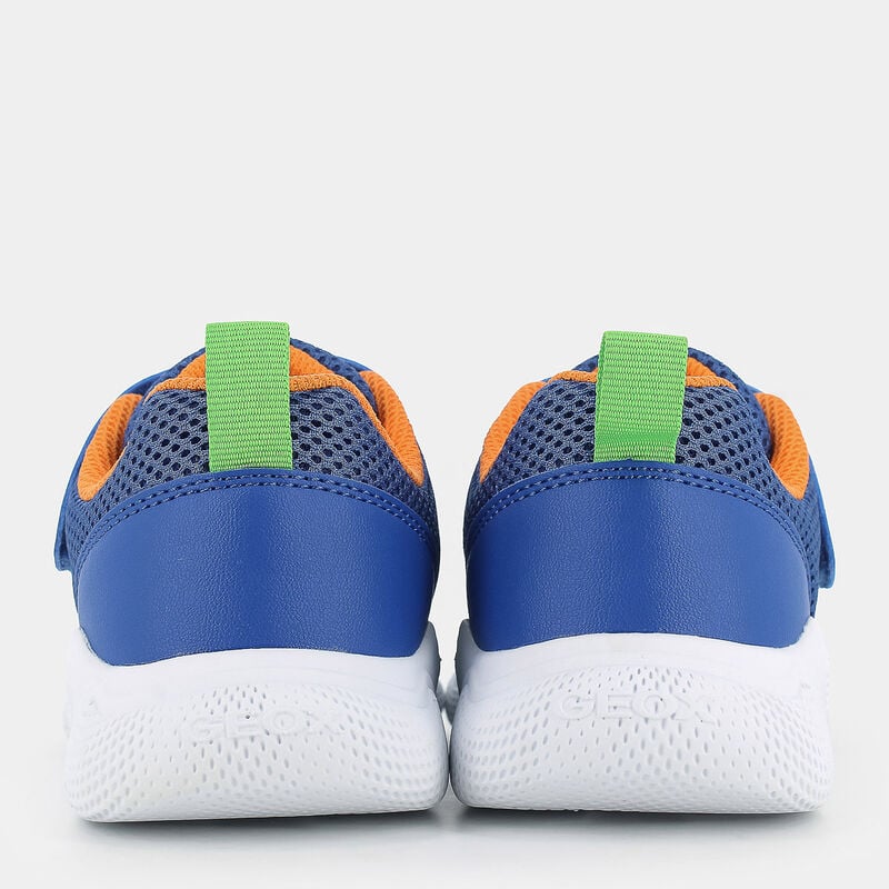 BAMBINO da BAMBINI | SNEAKERS GEOX