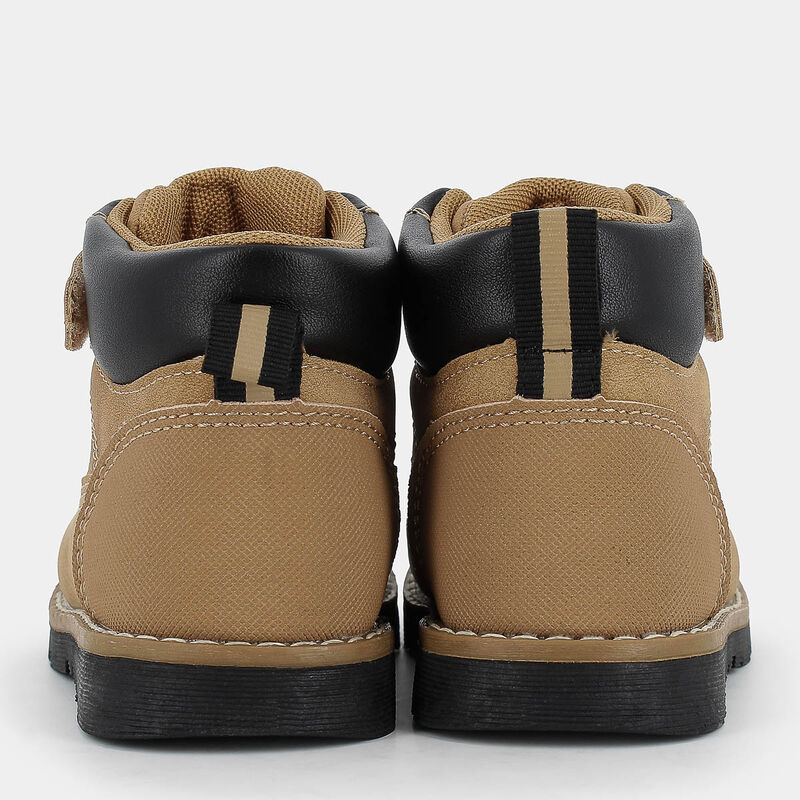 BAMBINO da BAMBINI | PRIMI PASSI CHICCO