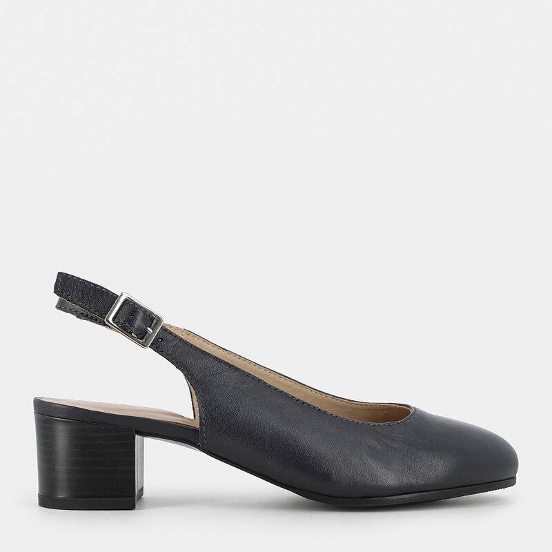 SCARPE da DONNA | D&Eacute;COLLET&Eacute; COMODIA