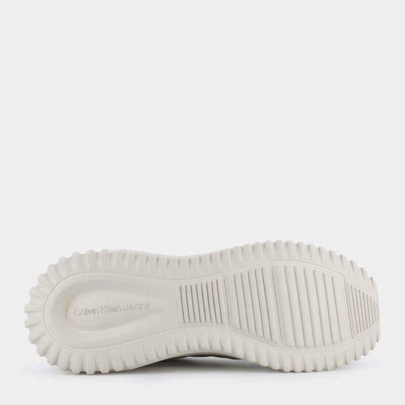 SCARPE da DONNA | SNEAKERS CALVIN KLEIN JEANS