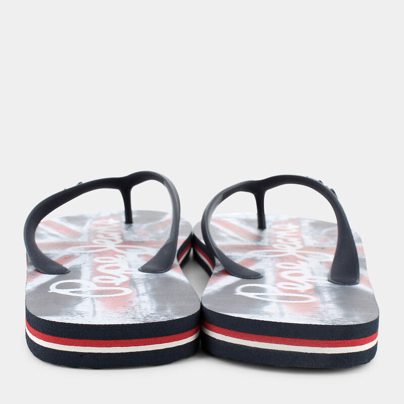 SCARPE da UOMO | INFRADITO PEPE JEANS