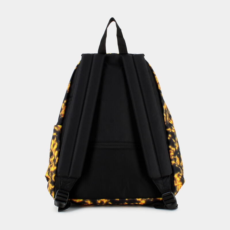 BORSE da UOMO | ACCESSORI EASTPAK