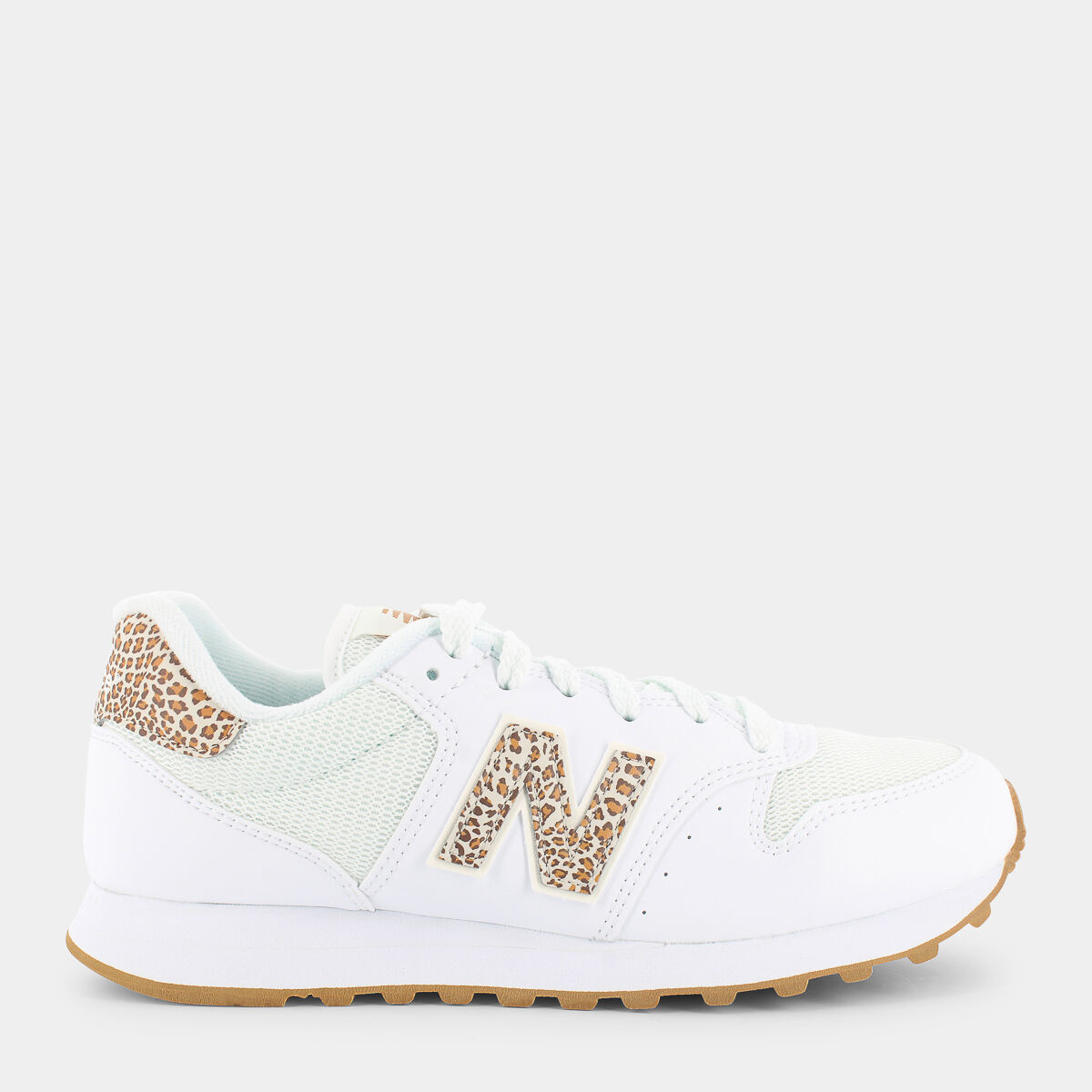 New balance shop 400 donne oro