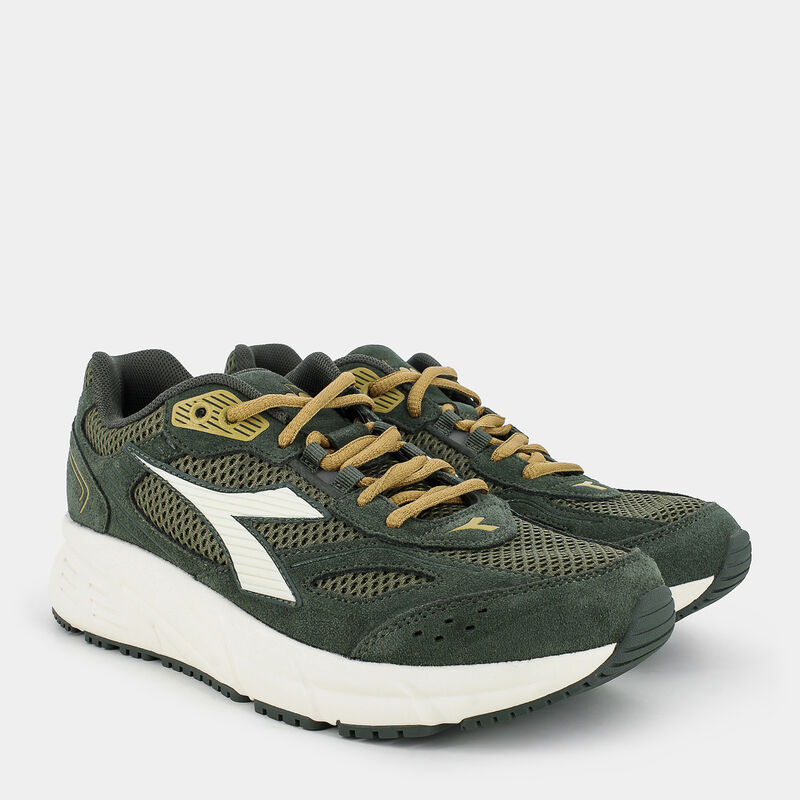 SCARPE da UOMO | SPORTIVE DIADORA