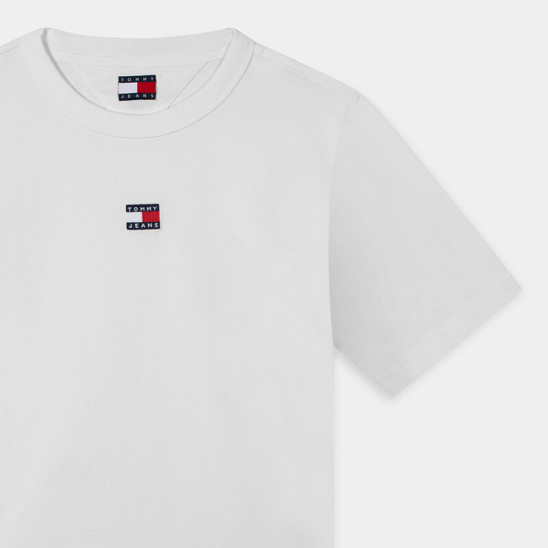 ABBIGLIAMENTO da DONNA | T TOMMY JEANS