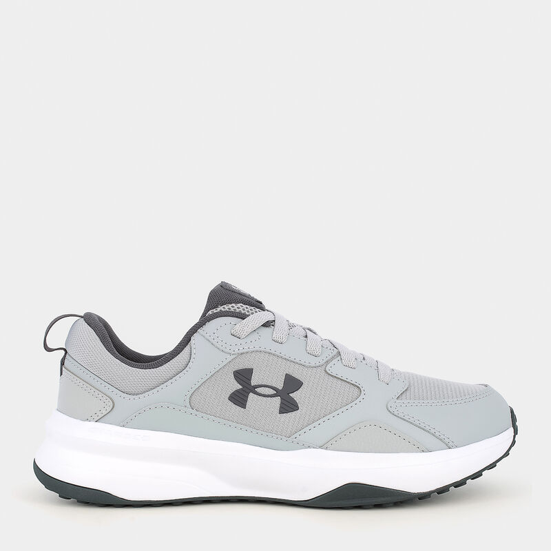 SCARPE da UOMO | SPORTIVE UNDER ARMOUR