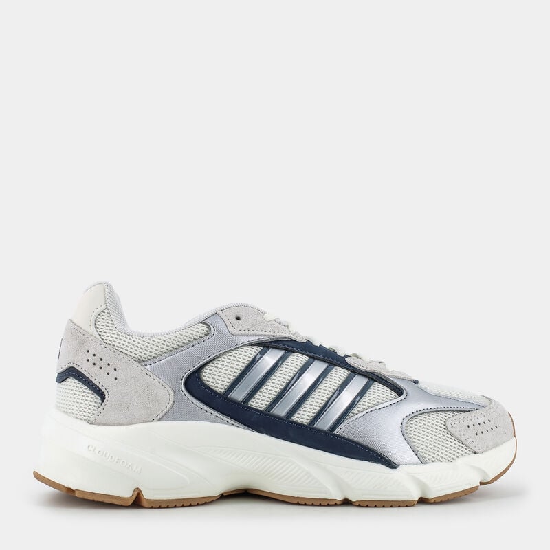 null da ADIDAS IG4351 CRAZYCH OWHITE/ I26, 6% | null ADIDAS