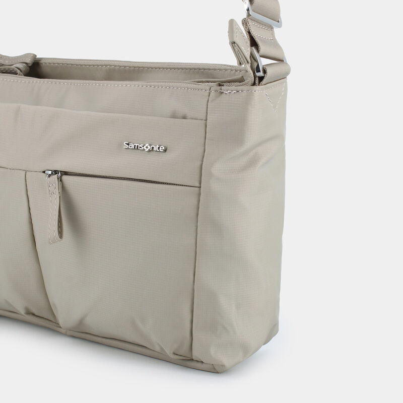 null da SAMSONI KPO005031 MOVE5.0 SAND E26 | null SAMSONITE