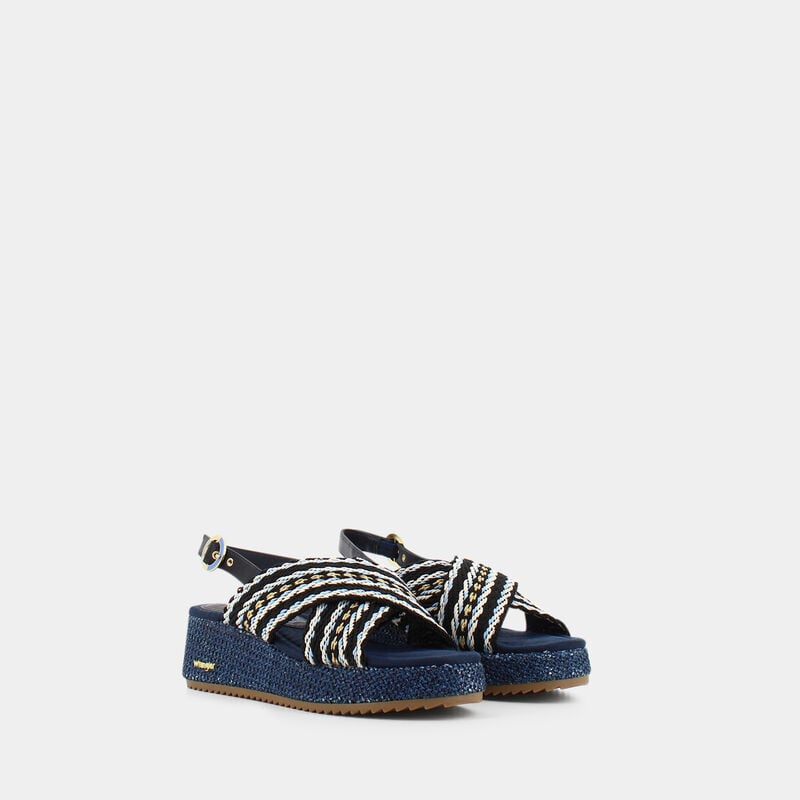 SCARPE da DONNA | SANDALI WRANGLER