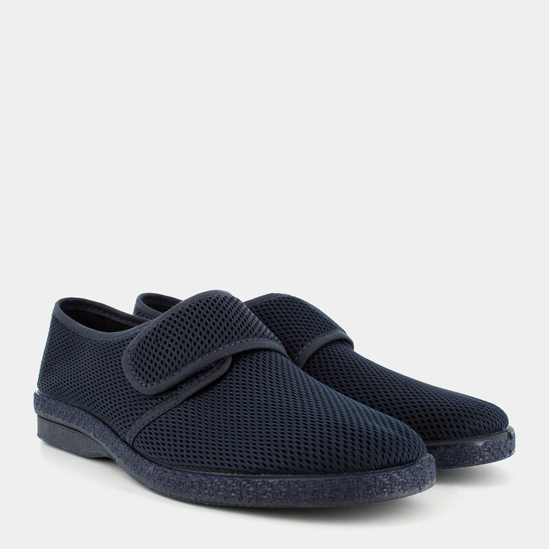 SCARPE da UOMO | CIABATTE DUNE VERDI