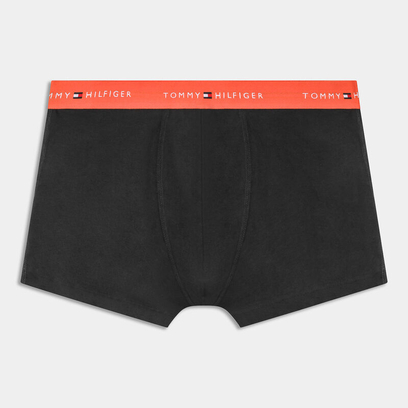 ABBIGLIAMENTO da UOMO | INTIMO TOMMY HILFIGER