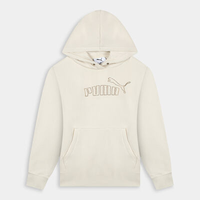 ABBIGLIAMENTO da DONNA | MAGLIE PUMA