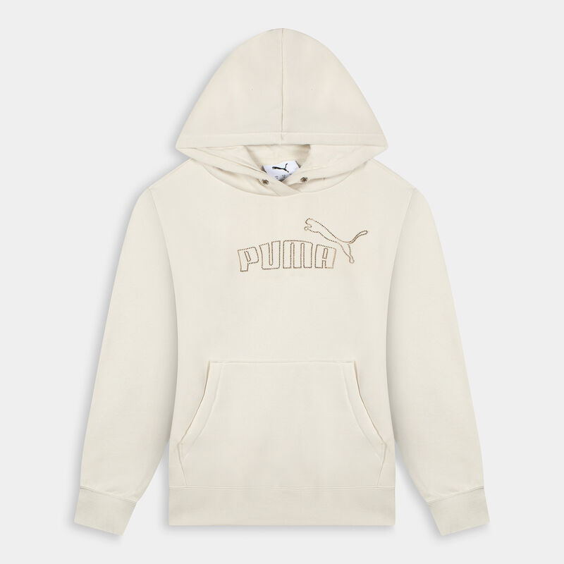 ABBIGLIAMENTO da DONNA | MAGLIE PUMA