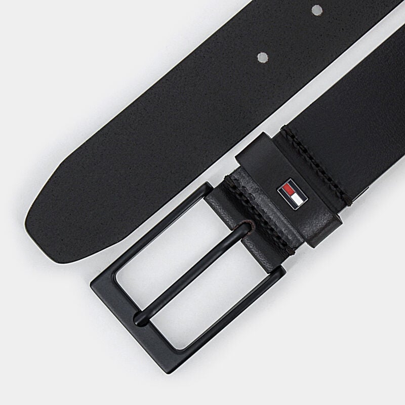 BORSE da UOMO | ACCESSORI TOMMY HILFIGER