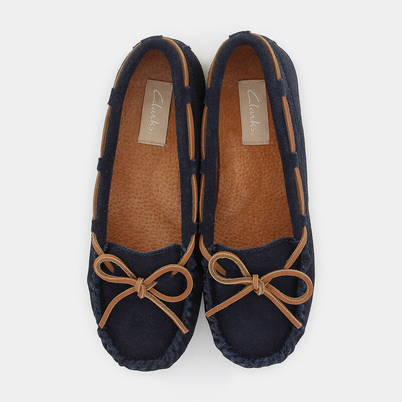 null da CLARKS LB0340BC00  1257 E26, 37 | null CLARKS