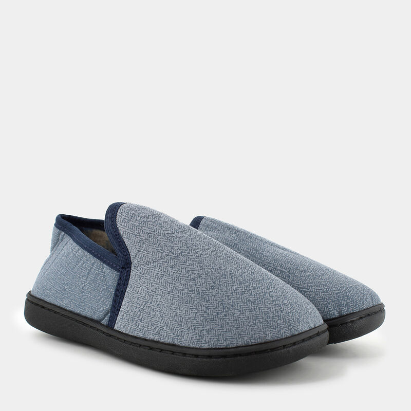 SCARPE da UOMO | CIABATTE STEP BY STEP