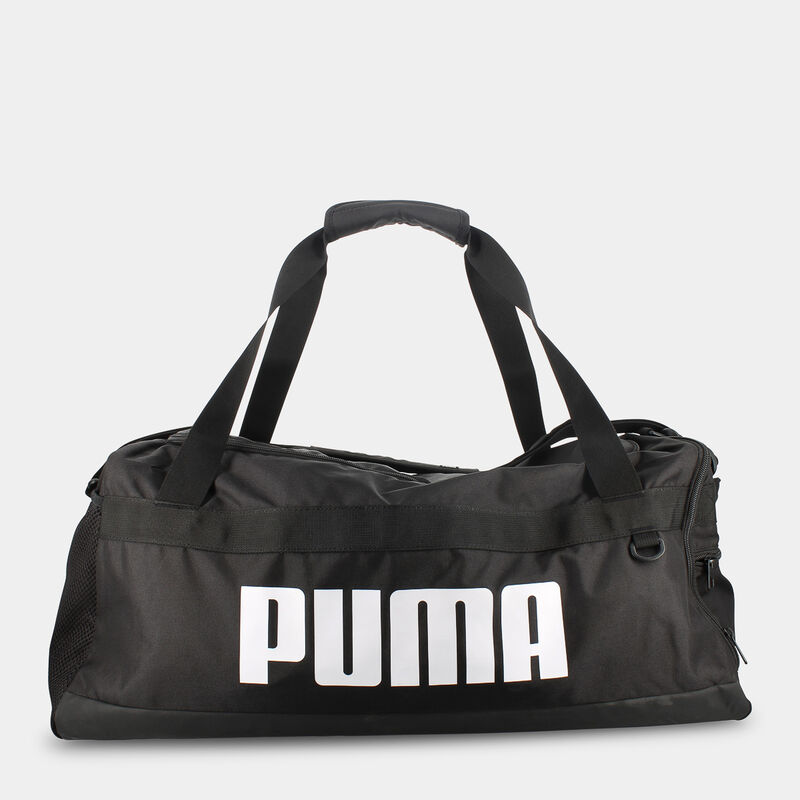 null da PUMA 079531 CHALLEN 01 E24 | null PUMA