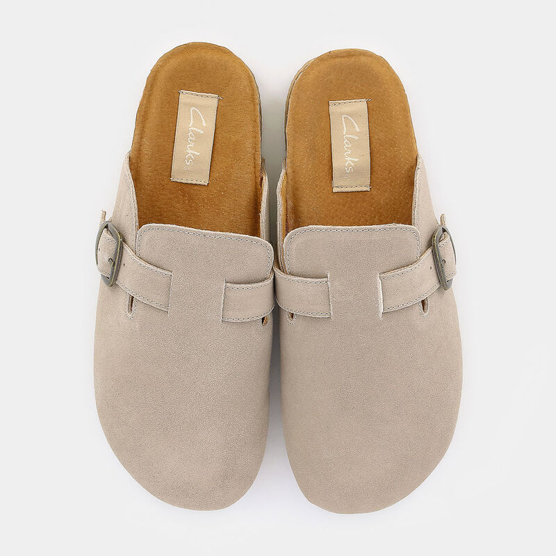 SCARPE da DONNA | SANDALI CLARKS