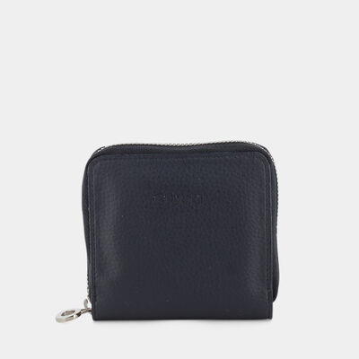 BORSE da DONNA | ACCESSORI O BAG
