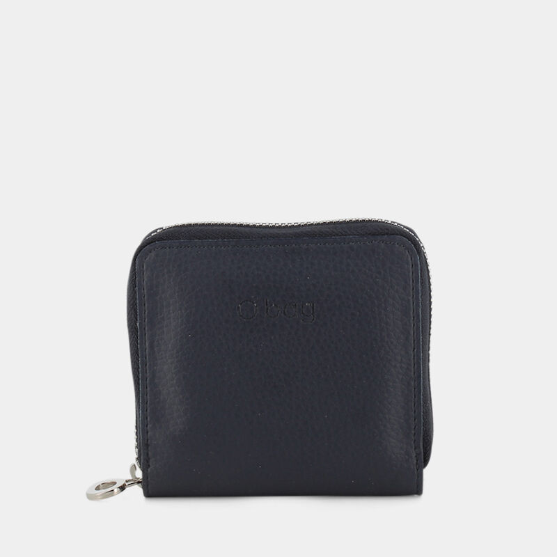 null da O BAG WLLTC203 ECSN2 017 I22 | null O BAG