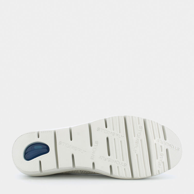 null da STONEFL 220759 PLUME 346 E25, 37% | null STONEFLY