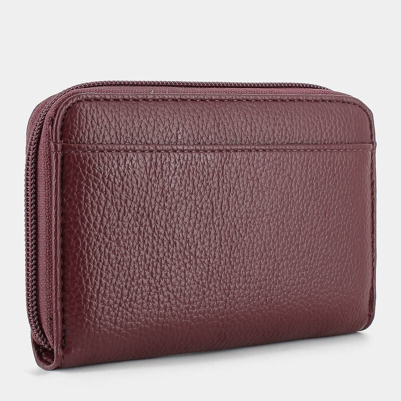 null da GIAN MA GW0080M62  BORDEAU I25 | null GIAN MARCO VENTURI