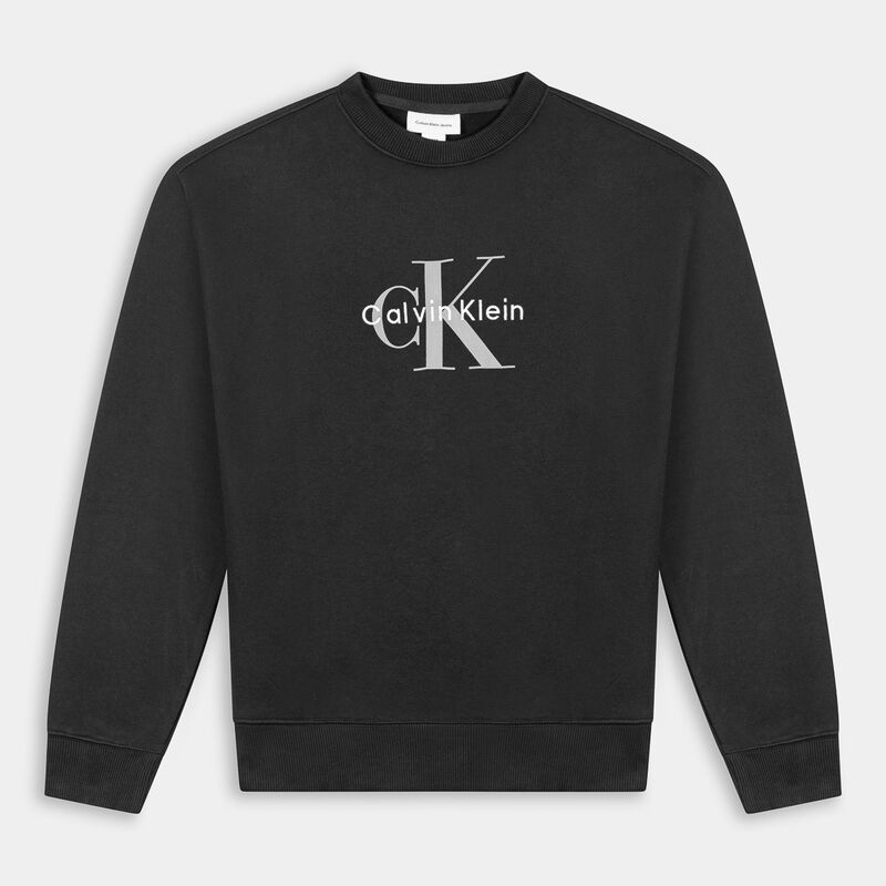 null da CALVIN  LV04RD242G 350TER UB1 I25, L | null CALVIN KLEIN JEANS