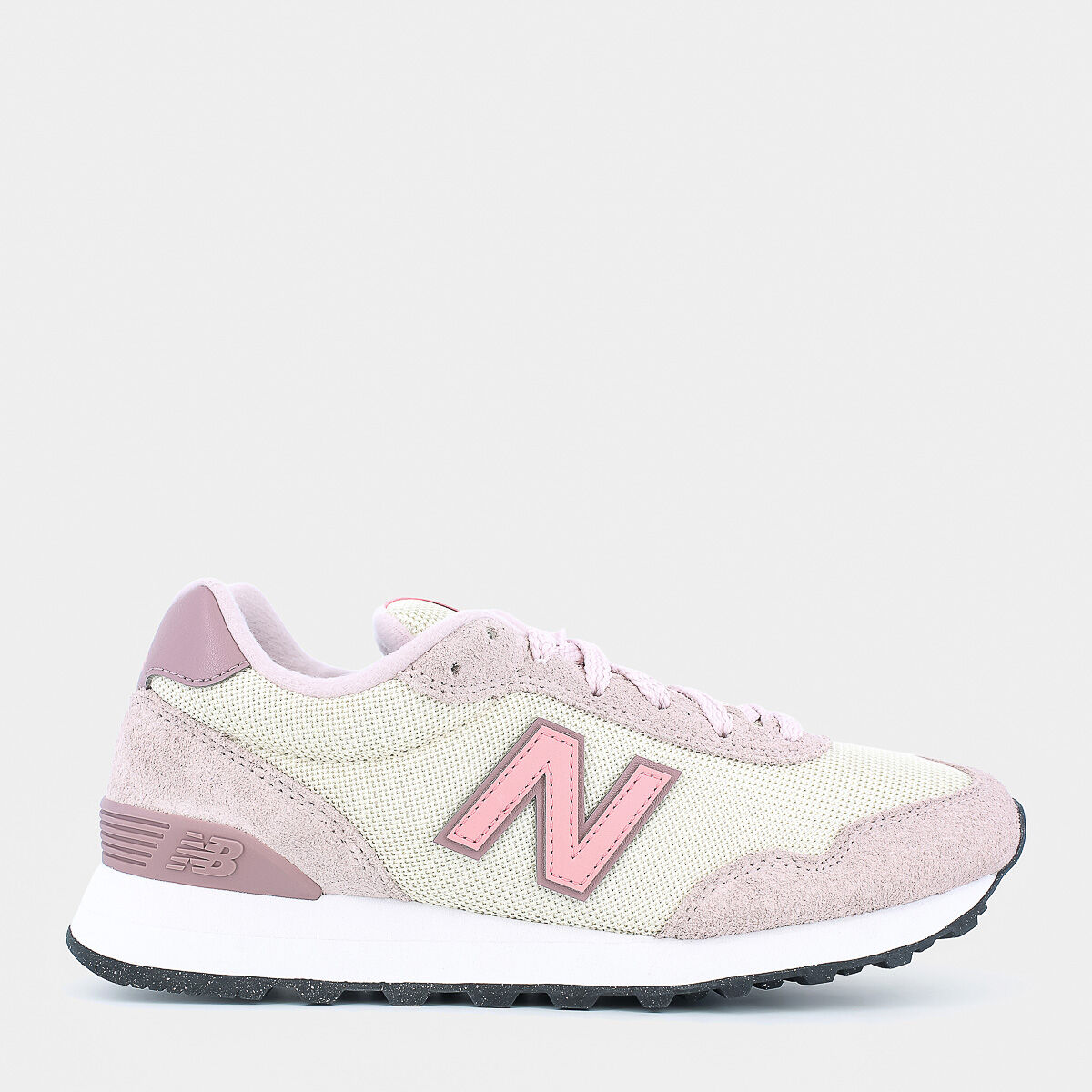 Sportive New Balance da Donna, rosa