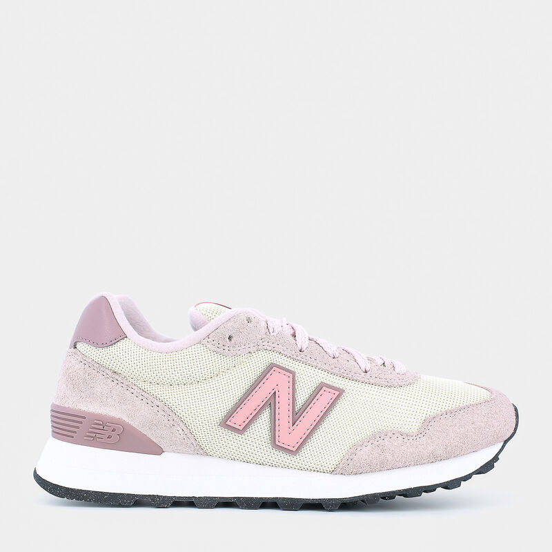 SCARPE da DONNA | SPORTIVE NEW BALANCE