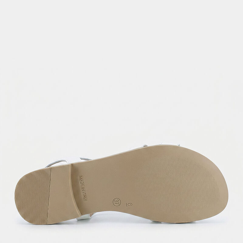 SCARPE da DONNA | SANDALI PATTI DI LUNA