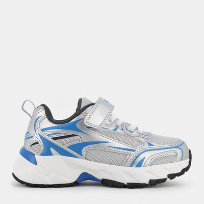 BAMBINO da BAMBINI | SPORTIVE STEP BY STEP