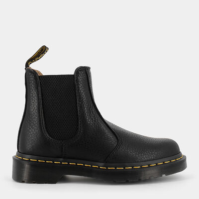 SCARPE da DONNA | TRONCHETTI DR MARTENS