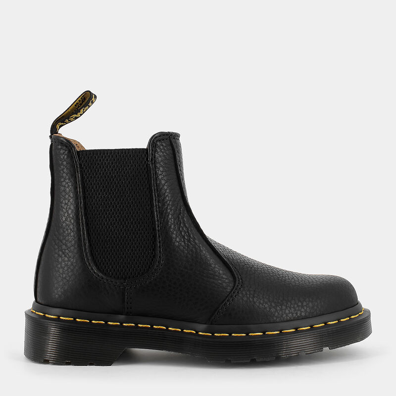 SCARPE da DONNA | TRONCHETTI DR MARTENS