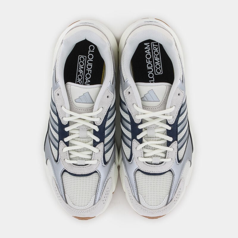 null da ADIDAS IG4351 CRAZYCH OWHITE/ I26, 6% | null ADIDAS