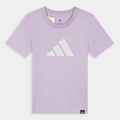 BAMBINA da BAMBINI | ABBIGLIAMENTO ADIDAS