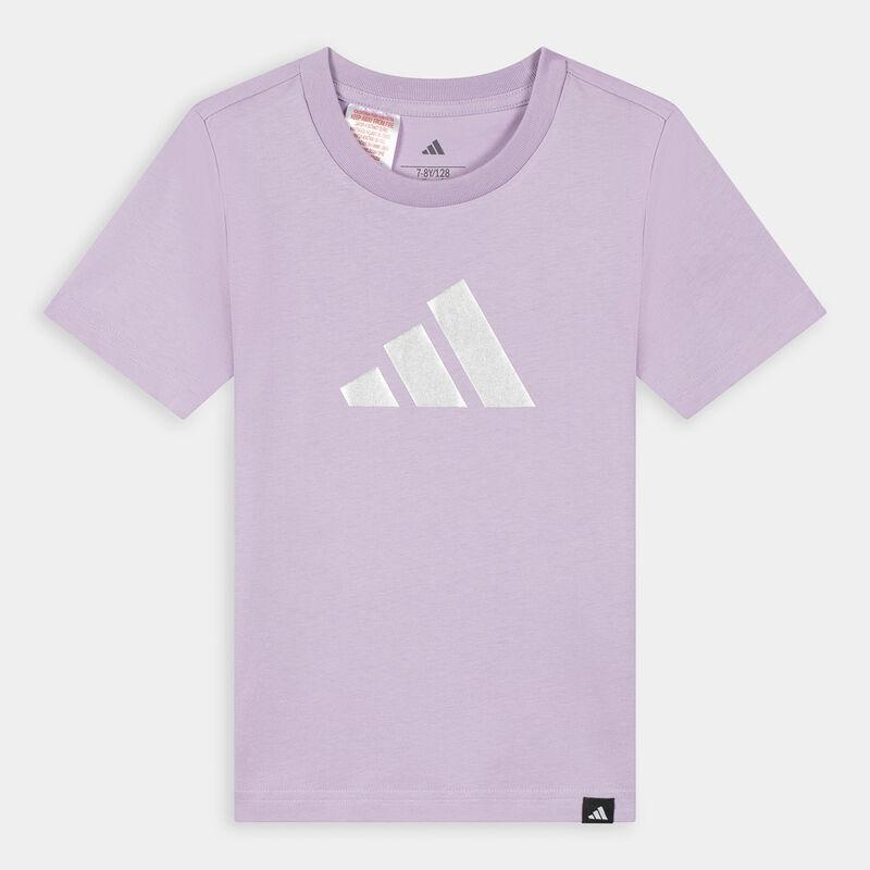 BAMBINA da BAMBINI | ABBIGLIAMENTO ADIDAS