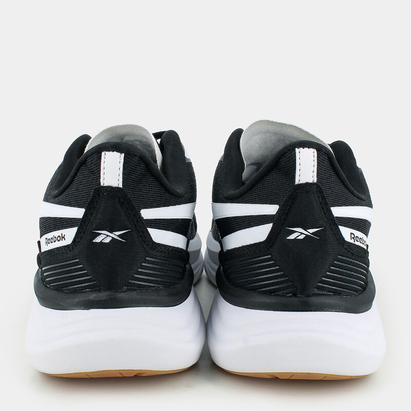 SCARPE da UOMO | SPORTIVE REEBOK