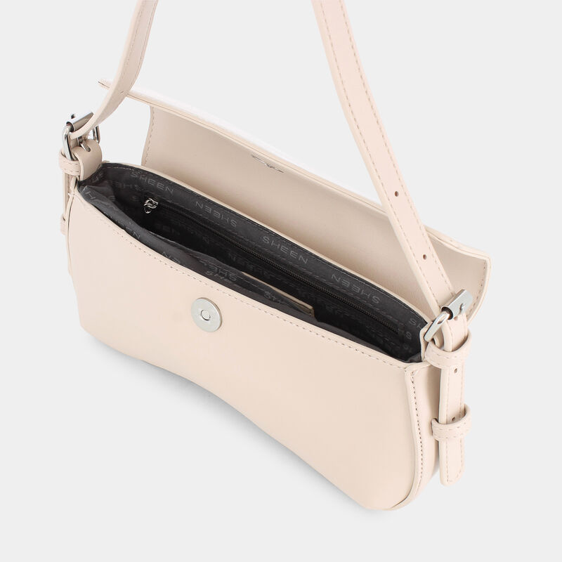 E25 da SHEEN MB | 18 BOSTON SABBIA E25 SHEEN