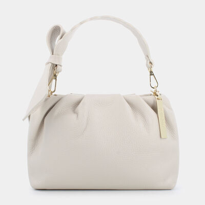 BORSE da DONNA | ACCESSORI PATTI DI LUNA