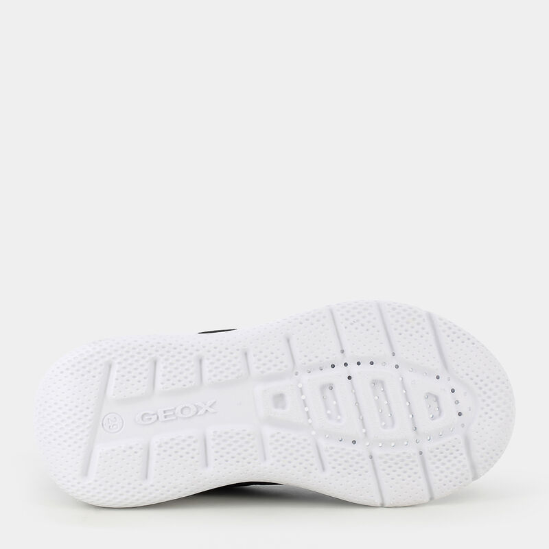 BAMBINA da BAMBINI | SNEAKERS GEOX