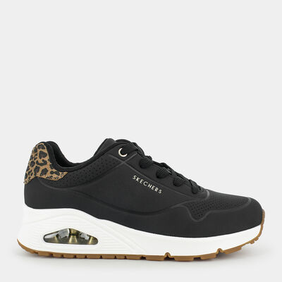 SCARPE da DONNA | SPORTIVE SKECHERS