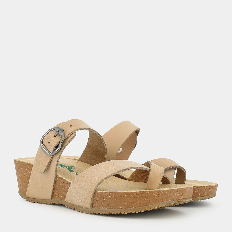SCARPE da DONNA | SANDALI BIONATURA