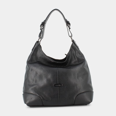 BORSE da DONNA | ACCESSORI ESSEM