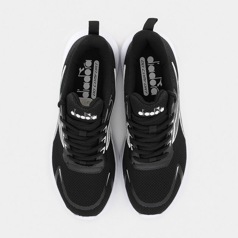 SCARPE da UOMO | SPORTIVE DIADORA