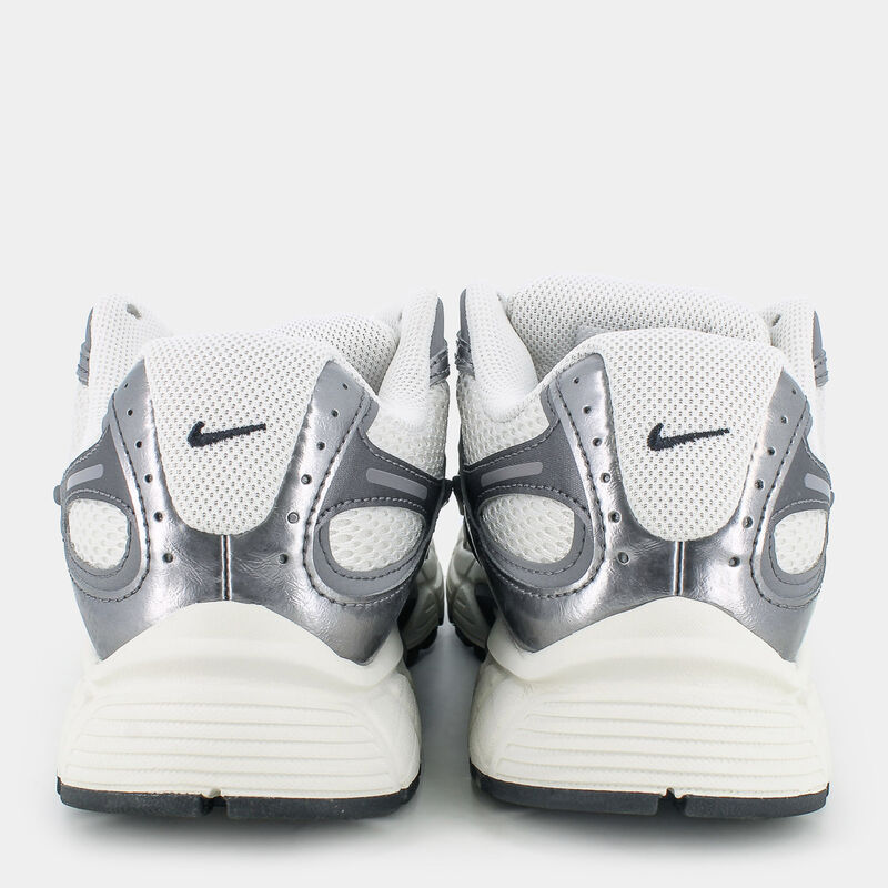 SCARPE da UOMO | SPORTIVE NIKE