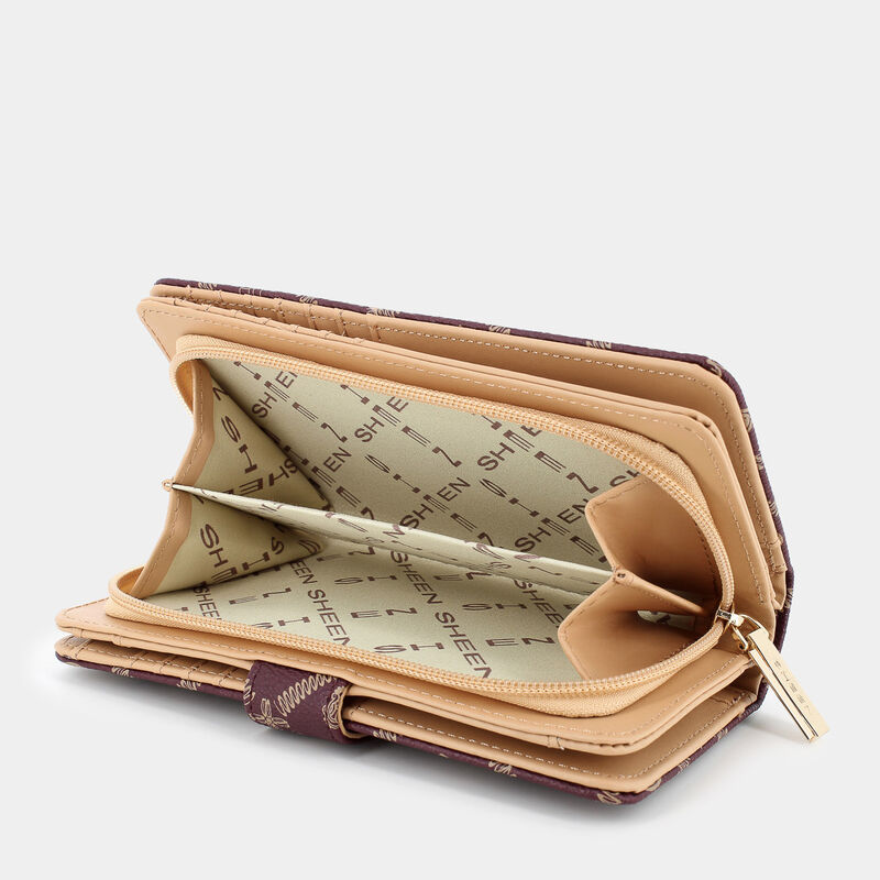 BORSE da DONNA | ACCESSORI SHEEN